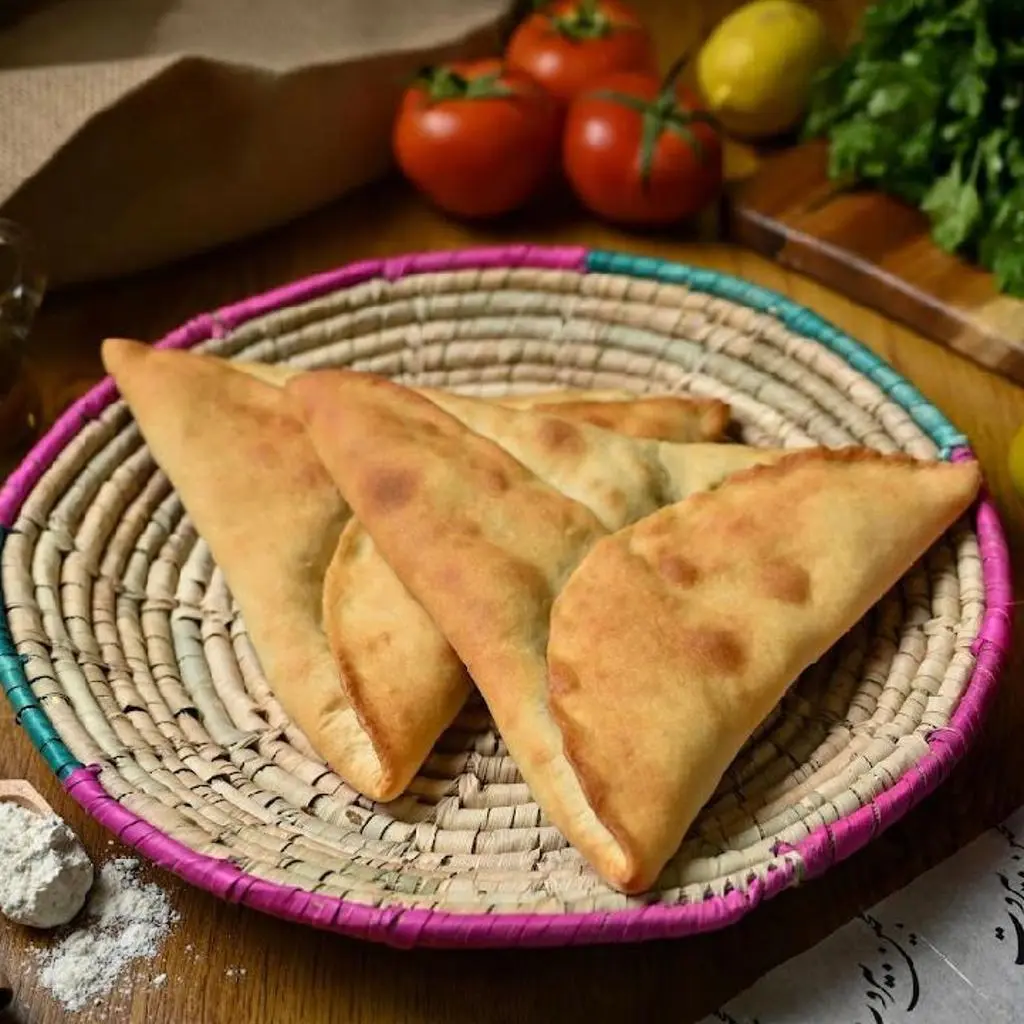 سبانخ